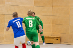 Raisdorfer-TSV-III-TSV-Melsdorf-III-1