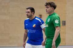 Raisdorfer-TSV-III-TSV-Melsdorf-III-10