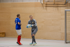 Raisdorfer-TSV-III-TSV-Melsdorf-III-11