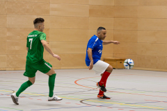 Raisdorfer-TSV-III-TSV-Melsdorf-III-13