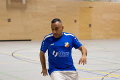 Raisdorfer-TSV-III-TSV-Melsdorf-III-15