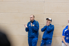 Raisdorfer-TSV-III-TSV-Melsdorf-III-16