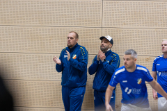 Raisdorfer-TSV-III-TSV-Melsdorf-III-17