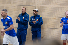 Raisdorfer-TSV-III-TSV-Melsdorf-III-18