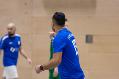 Raisdorfer-TSV-III-TSV-Melsdorf-III-19