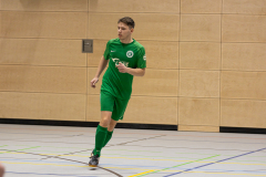 Raisdorfer-TSV-III-TSV-Melsdorf-III-2