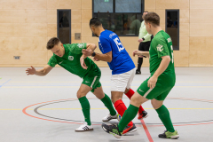 Raisdorfer-TSV-III-TSV-Melsdorf-III-23