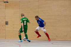 Raisdorfer-TSV-III-TSV-Melsdorf-III-4