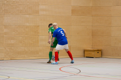 Raisdorfer-TSV-III-TSV-Melsdorf-III-6