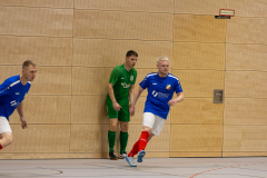 Raisdorfer-TSV-III-TSV-Melsdorf-III-7