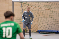 Raisdorfer-TSV-III-TSV-Melsdorf-III-8