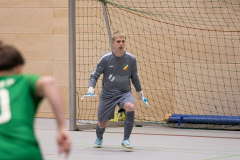 Raisdorfer-TSV-III-TSV-Melsdorf-III-9