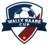 WALLY RAABE CUP