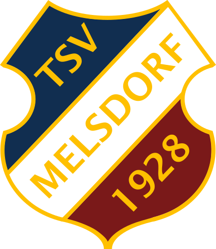TSV Melsdorf