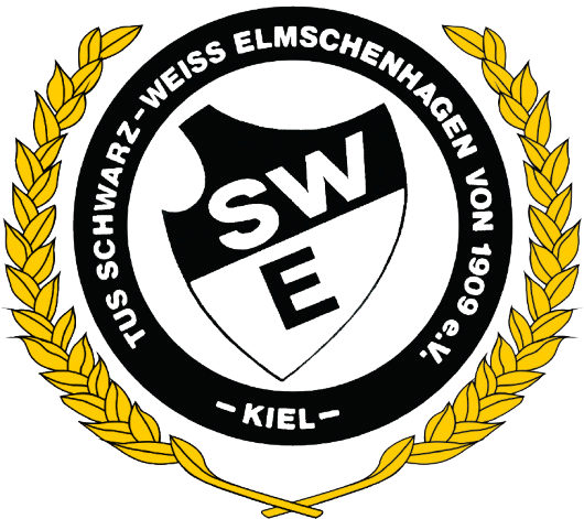 TuS SW Elmschenhagen 2