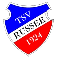 TSV Russee