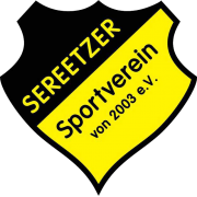 Seeretzer SV