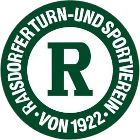 Raisdorfer TSV II