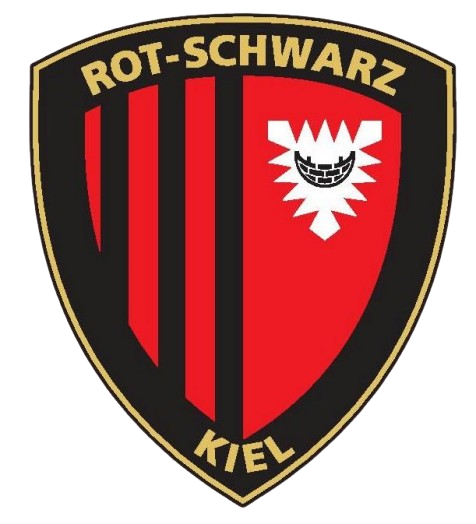 SSG Rot-Schwarz Kiel II
